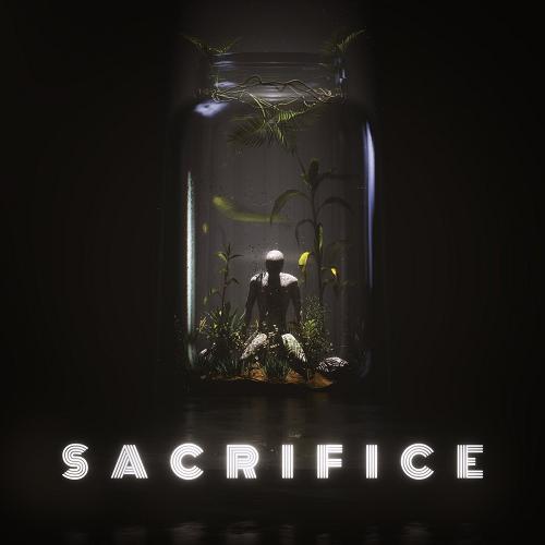 kx5 - Sacrifice (Extended Mix) [MAU50530BP1X]